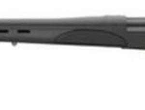 Remington 700 SPS-V 22-250 Varmint LEFT HAND 26