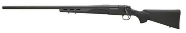Remington 700 SPS-V 22-250 Varmint LEFT HAND 26