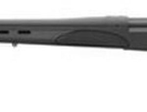 Remington Model 700 SPSV Special Purpose Varmint .243 Win 26 Heavy Barrel Varmint Stock 5 Round Left Handed