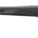Remington 700 Special Purpose Varmint .308 26" Heavy Barrel Left Hand