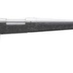 Remington 700 Mountain Rifle .25-06 22 SS Barrel Bell & Carlson Stock 4rd