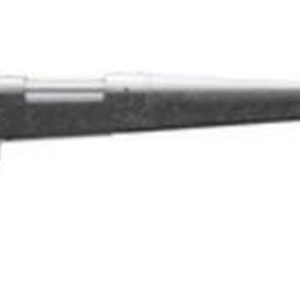 Remington 700 Mountain Rifle .25-06 22 SS Barrel Bell & Carlson Stock 4rd
