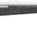 Remington 700 Mountain LSS 280 Rem 22" SS Barrel X-Mark Pro Trigger