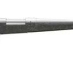 Remington 700 Mountain Rifle 7mm-08 22" SS Barrel Bell & Carlson Stock 4rd