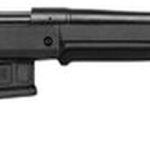 Remington 700 Magpul, 300 Win Mag 24" Barrel Magpul Hunter Stock X-Mark Pro Trigger
