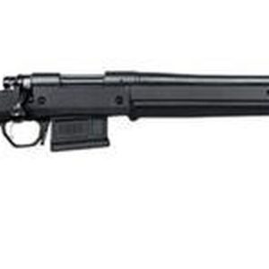 Remington 700 Magpul 260 Rem 22" Barrel Hunter Stock