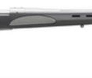 Remington 700 Varmint SF 22-250 Synthetic 26" Stainless Fluted Barrel