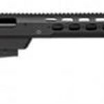Remington 700 MDT Tactical Chassis Bolt Action Rifle .308 Win 24 Barrel