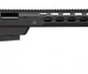 Remington 700 MDT Tactical Chassis Bolt Action Rifle .308 Win 24 Barrel