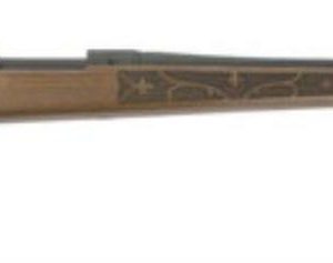 Remington Model 700 ADL 30-06 200TH Year Anniversary Commemorative Edition