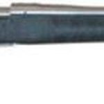 Remington 700 308 5-R 20" Threaded Barrel, X-Mark Trigger