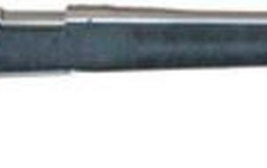 Remington 700 308 5-R 20" Threaded Barrel, X-Mark Trigger