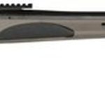 Remington 700 ADL Tactical 22-250 Rem, 20" Threaded Barrel, Flat Dark Earth