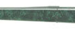 Remington 700 MilSpec 300 Win Mag, SS 26" 5-R Barrel