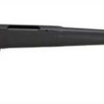 Remington 783 DM (Detachable Magazine), .30-06, 22", 4rd, Black Synthetic Stock