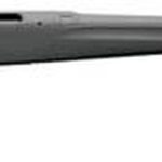 Remington 783 DM, .300 Win Mag, 24", 3rd, Black Synthetic Stock