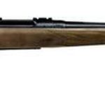 Remington 783 Detach Mag Bolt 7mm Rem Mag 24" Barrel, Ameri, 3rd