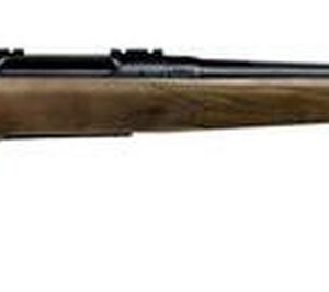 Remington 783 Detach Mag Bolt 7mm Rem Mag 24" Barrel, Ameri, 3rd