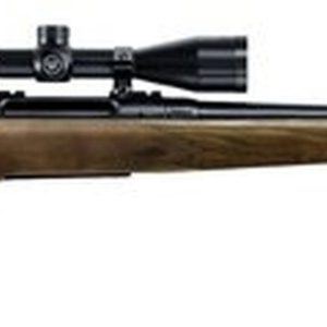 Remington 783 with Scope Bolt 300 Win Mag 24" Barrel, Amer, 3rd