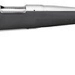 Remington Model Seven SS 6mm Rem 20" Barrel X Mark Pro Trigger 6.5 lbs