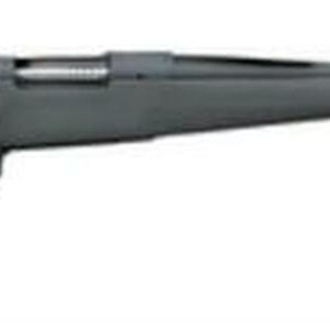 Remington Model Seven Synthetic .243 20 Barrel X-Mark Pro Adjustable Trigger 4 Round