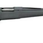 Remington Model Seven Synthetic Compact 7Mm-08 Remington 18 Inch Barrel Blue Finish X-Mark Pro Adjustable Trigger Black Synthetic Stock 4 Round