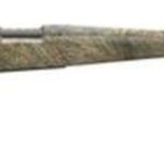 Remington Seven Predator Bolt 223/5.56 22" Barrel Full Mossy Oak Brush Camo 4rd