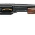 Remington Model 7600 200th Anniversary Limited Edition Engraved .30-06 22" Barrel Walnut Stock 4rd
