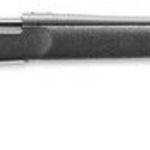 Remington 700P 300 Win Mag, 24" 5R Barrel, H-S Precision Stock, Black, 3rd