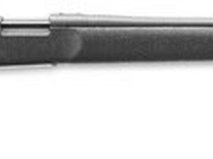 Remington 700P 300 Win Mag, 24" 5R Barrel, H-S Precision Stock, Black, 3rd