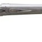 Remington Model 700 Ultimate Muzzleloader .50 Caliber 26" SS Fluted Barrel Williams Peep Sight B&C M40 Laminate Stock