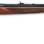 Winchester 1885 High Wall Trad. Hunter, .38-55, 28", Wood Stock
