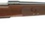 Winchester Model 70 Featherweight .300 Win Mag 24" Barrel Polished Blue Finish Walnut Stock Satin Finish Schnabel Forearm 3rd