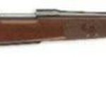Winchester Model 70 Featherweight Compact, .22-250 Rem, 20", 5rd, Walnut