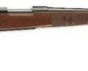 Winchester Model 70 Featherweight Compact, .22-250 Rem, 20", 5rd, Walnut