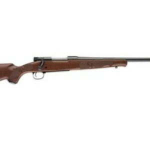 Winchester M70 Featherweight Cmpt Bolt 7mm-08 Rem 20" Barrel, Grade I Walnut, 5rd