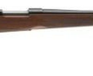 Winchester Model 70 Sporter, .25-06 Rem, 24", 3rd, Grade I Walnut Stock