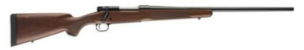 Winchester M70 Sporter 7mag Bl/wd 26 Ns