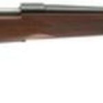Winchester Model 70 Sporter, .264 Win Mag, 26", 5rd, Grade I Walnut Stock