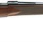 Winchester M70 Super Grade Bolt 7mm RemMag 26" Barrel, Grade IV/V Walnut, 3rd