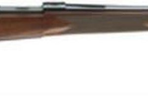 Winchester M70 Super Grade Bolt 7mm RemMag 26" Barrel, Grade IV/V Walnut, 3rd