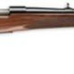 Winchester M70 Alaskan Bolt 375 H&H Mag 25" Barrel Walnut Stock Blued