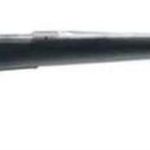 Winchester M70 Extreme Weather SS Bolt 243 Win 22" Barrel, Bell & Carlson, 5rd