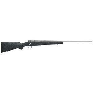 Winchester Model 70 Extreme Weather, .25-06 Rem, 22", 5rd, Bell & Carlson Stock