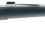 Winchester Model 70 Extreme Weather .270 Winchester 22" Stainless Steel Fluted Barrel Bell and Carlson Premium Composite Stock Gray Matte Textured Finish No Sights 5rds