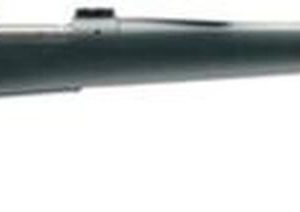 Winchester Model 70 Extreme Weather SS Bolt 270 WSM 22" Barrel, Bell & Carlson, 3rd