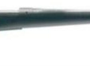 Winchester M70 Extreme Weather SS Bolt 7mm RemMag 26" Barrel, Bell & Carlson, 3rd