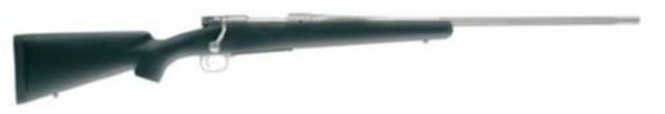 Winchester M70 Extreme Weather SS Bolt 7mm RemMag 26" Barrel, Bell & Carlson, 3rd