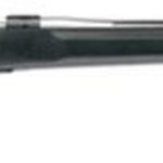 Winchester M70 Coyote Light Bolt 22-250 Rem 24" Barrel, Bell & Carlson Blued, 5rd