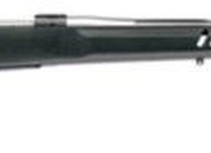 Winchester M70 Coyote Light Bolt 22-250 Rem 24" Barrel, Bell & Carlson Blued, 5rd